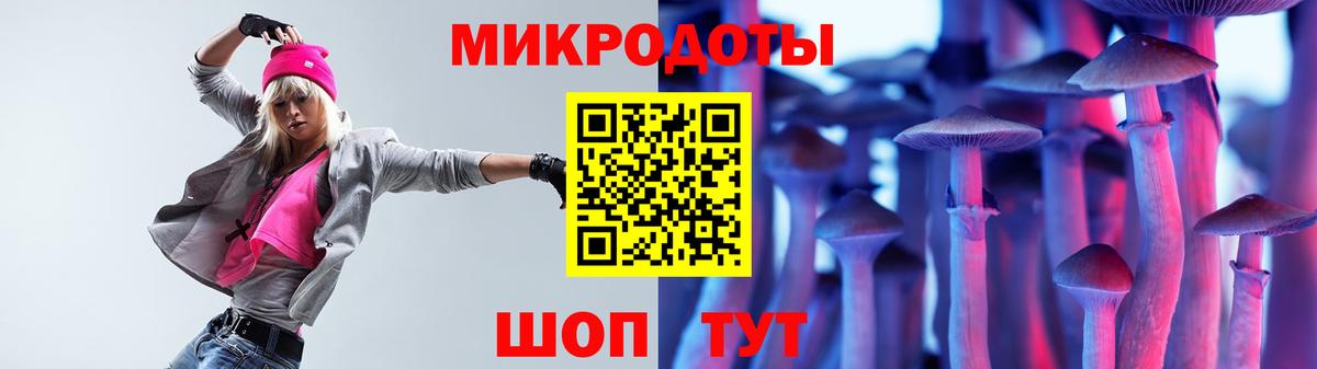 Галлюциногенные грибы ЛСД Владимир